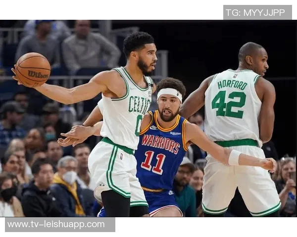 快船现状反思：管理层失责与核心球员年龄增长的双重影响