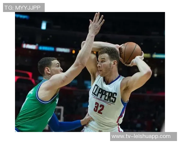 格里芬赞文班努力提升比赛意志展望未来四五年后的惊人表现