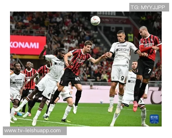 米兰迎来挑战连续三轮未胜即将客战蓝黑双雄与罗马争锋 米兰迎来挑战连续三轮未胜即将客战蓝黑双雄与罗马争锋