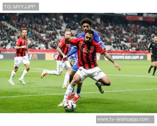 法甲赛季精彩对决里尔迎战马赛摩纳哥客场全取三分