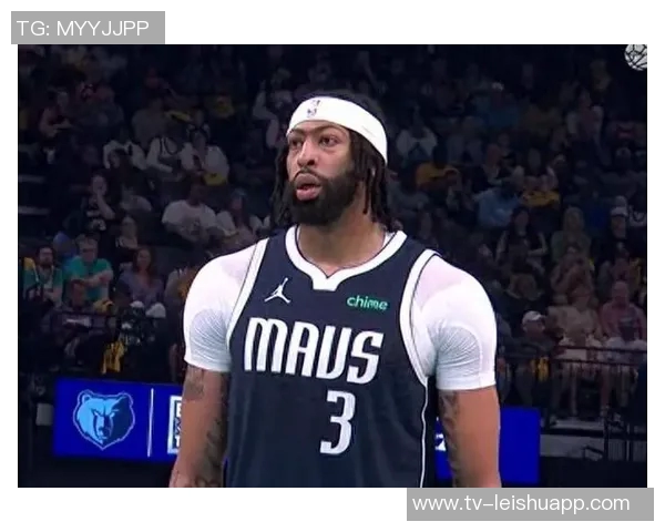 独行侠谨慎处理戴维斯伤情力求避免复出过早的教训重演