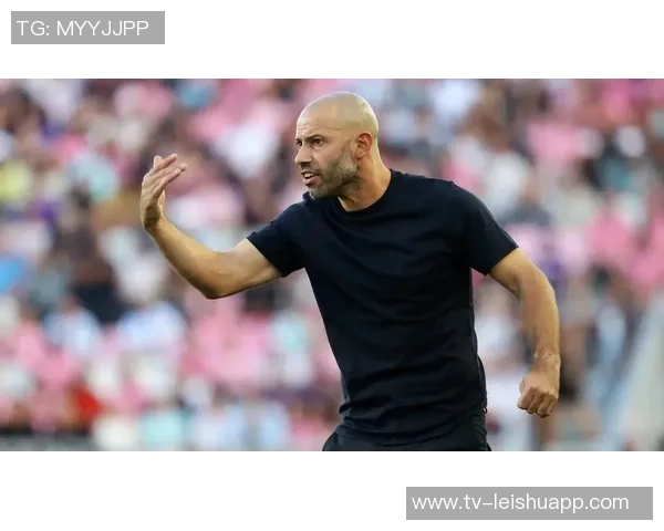 马斯切拉诺承认责任中场请求球员们原谅球队3-5失利