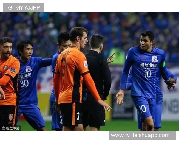 谢尔维重返赛场阿联酋第三级联赛首发失点引关注