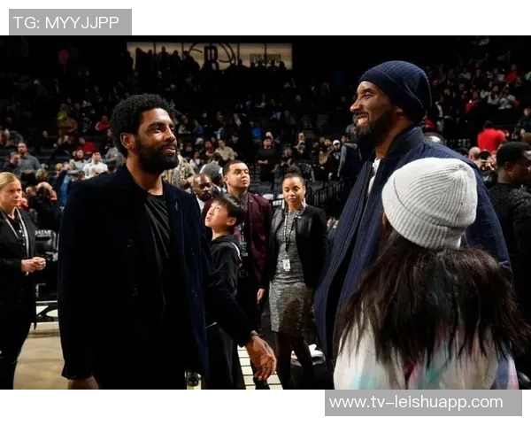 阿尔达马谈NBA梦想从遥远到触手可及的转变与科比大加夺冠的启示