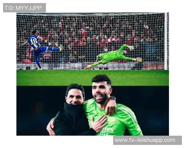 阿尔特塔称赞球队上半场机会多球员情绪控制力令人印象深刻