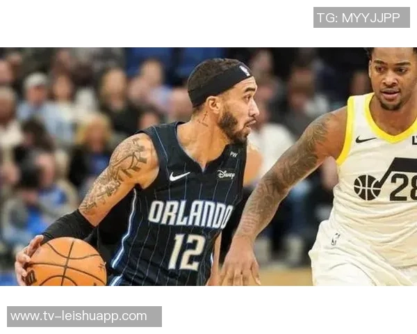 奎因全能表现助力球队15投7中斩获21分11篮板3助攻1抢断1盖帽三分球命中率高效