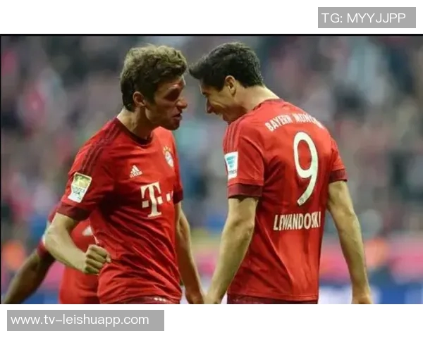 斯帕莱蒂谈胜博洛尼亚的荣耀与卡巴尔的潜力未被完全挖掘 斯帕莱蒂谈胜博洛尼亚的荣耀与卡巴尔的潜力未被完全挖掘