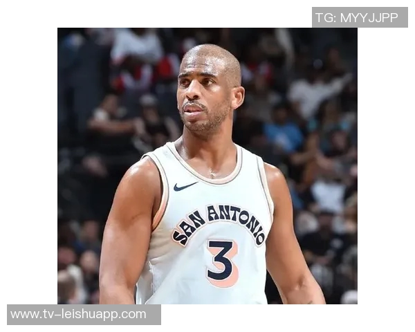 苏群点评火箭频频送机会给快船却屡屡失利近9场比赛仅赢1场