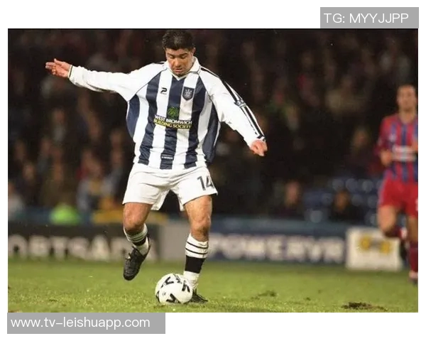 马雷斯卡未对争议言论作出解释或将面临更大风险 马雷斯卡未对争议言论作出解释或将面临更大风险