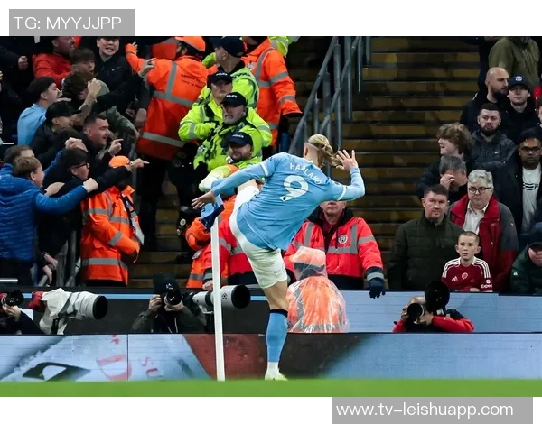 天空报道水晶宫与热刺达成协议签约约翰逊球员尚未做出最终决定 天空报道水晶宫与热刺达成协议签约约翰逊球员尚未做出最终决定