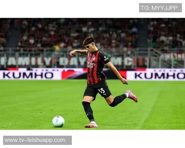 阿森纳关注米兰新星巴尔泰萨吉与托里亚尼计划明夏报价