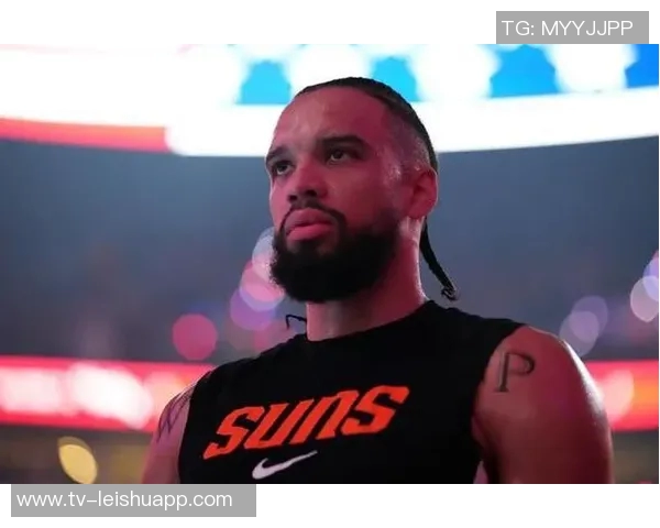 战胜雷霆的秘诀是什么狄龙分享控制球权和提升投篮命中率的关键策略 战胜雷霆的秘诀是什么狄龙分享控制球权和提升投篮命中率的关键策略