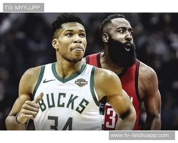 船记：哈登加盟雄鹿面临里弗斯挑战快船有意与森林狼达成交易