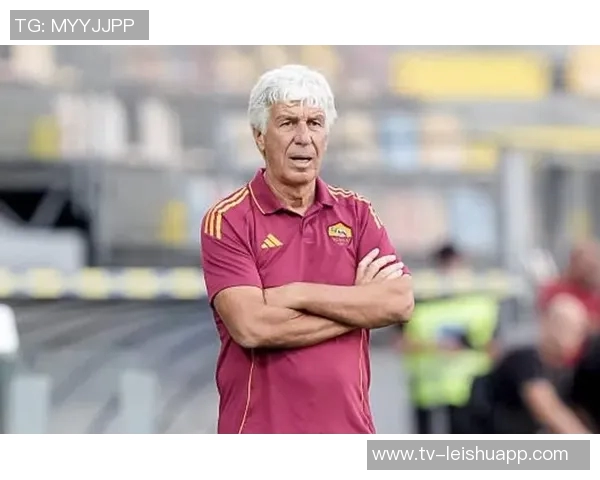 加斯佩里尼谈迪巴拉伤情与科内进球潜力提升的期望