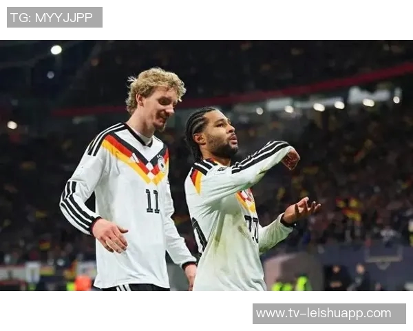 拜仁与格纳布里洽谈续约及降薪事宜前景乐观