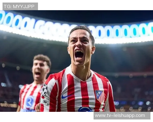 马竞与罗马对拉斯帕多里展开有条件强制买断谈判