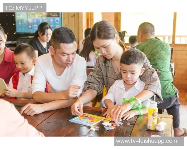 小乔丹赞奎因与费尔斯勇敢迎接挑战展现强烈求知欲