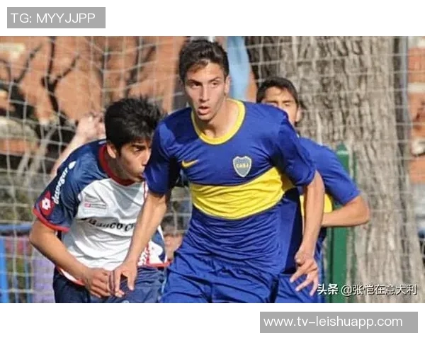 迪巴拉兄弟与博卡青年洽谈冬季转会事宜引关注