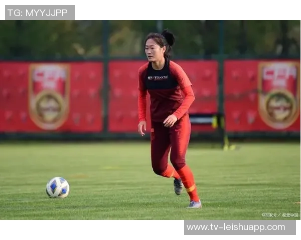 吴海燕谈中国女足与英格兰差距积极备战提升实力迎接未来挑战
