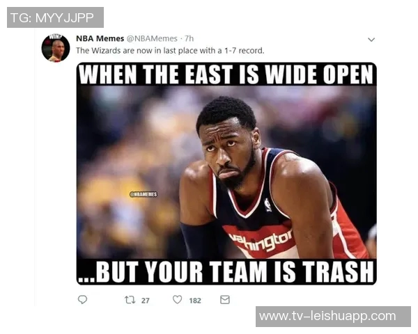 沃特森状态回暖能否助力掘金继续前行近7天3场25表现引发关注