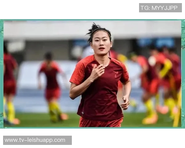 吴海燕谈中国女足与英格兰差距积极备战提升实力迎接未来挑战