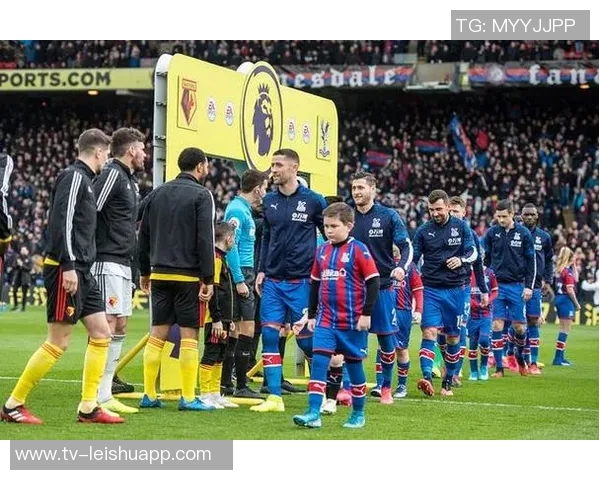 水晶宫核心纷纷离队沃顿成争夺焦点主帅也将离开球队面临重建危机