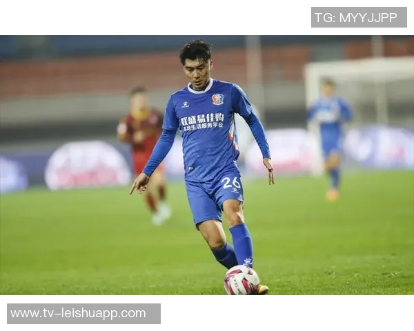 河南队明日启程昆明备战徐浩峰王金帅重返阵容助力球队