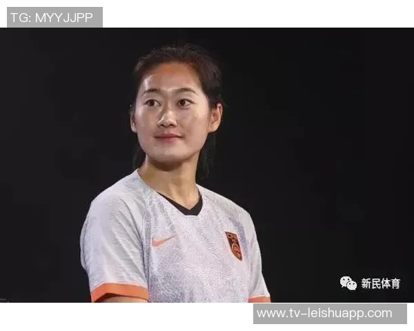 吴海燕谈中国女足与英格兰差距积极备战提升实力迎接未来挑战