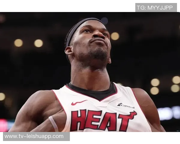 巴特勒谈球队进步与希尔德左底角投篮困境的反思与展望