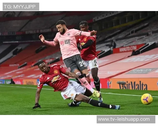 英超历史上曼联主场半场领先全场不败场次达到327场创下新纪录