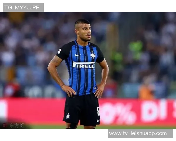 中国某球队与大阪樱花巴西边锋拉斐尔谈判引发关注44场23球4助表现抢眼