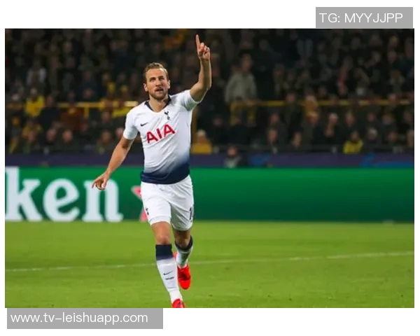 哈曼点评凯恩射门机会稀少称卡尔为赛季上半程最佳球员