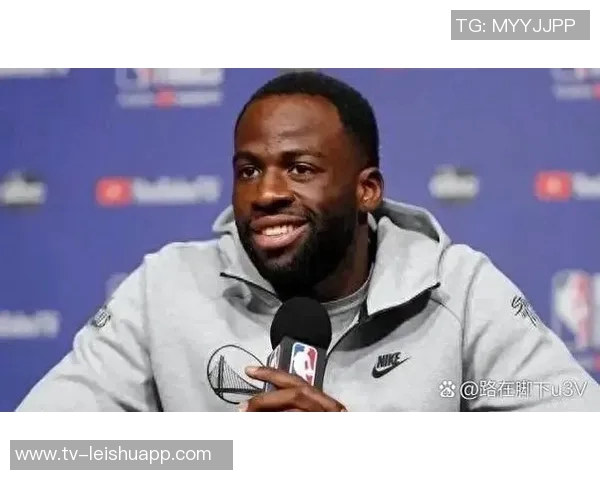 巴特勒巧妙骗走库里罚球追梦终于展现硬气表现