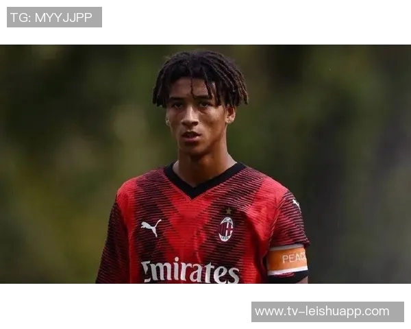 米兰22岁中卫库比斯加盟桑普并租借至克卢日展开新征程