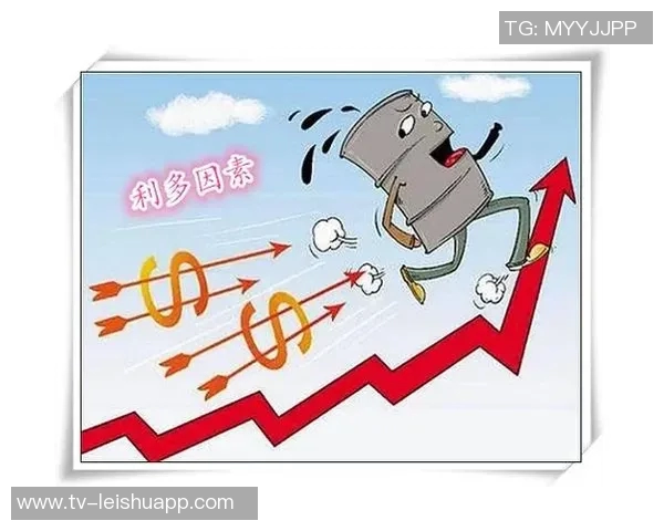 沃特森状态回暖能否助力掘金继续前行近7天3场25表现引发关注