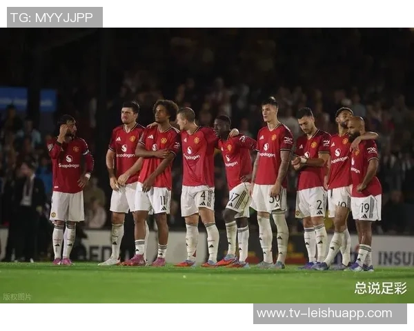 巴莱巴发帖暗示欲加盟曼联引发球迷热议后迅速删除引关注