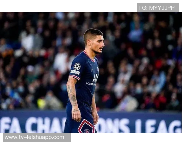 维拉蒂谈巴黎欧冠失利原因超级巨星不足以弥补关键短板 维拉蒂谈巴黎欧冠失利原因超级巨星不足以弥补关键短板