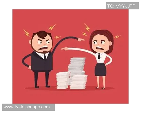 赛恩詹姆斯称赞克尼佩尔的球技与优势发挥能力展现团队合作精神 赛恩詹姆斯称赞克尼佩尔的球技与优势发挥能力展现团队合作精神