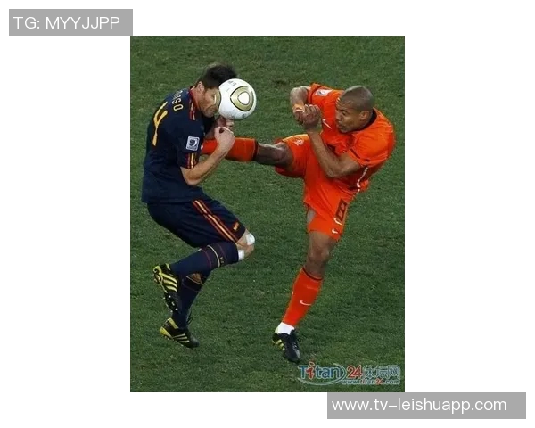 阿隆索强调专注比赛表现不回应亚马尔言论 阿隆索强调专注比赛表现不回应亚马尔言论