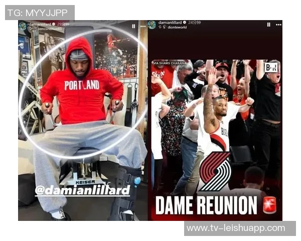 名记透露开拓者积极争夺字母哥希望将其引入波特兰重塑球队阵容 名记透露开拓者积极争夺字母哥希望将其引入波特兰重塑球队阵容