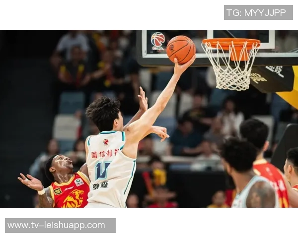 广东与浙江罚球命中率相近全场数据揭示比赛激烈程度 广东与浙江罚球命中率相近全场数据揭示比赛激烈程度