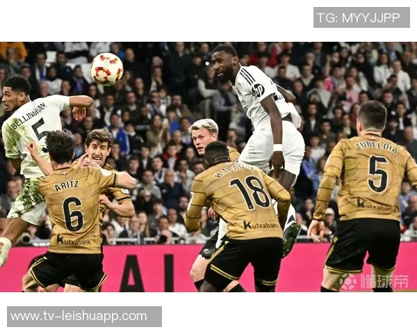 吕迪格上赛季忍痛坚持八个月每日依赖止痛药直至手术 吕迪格上赛季忍痛坚持八个月每日依赖止痛药直至手术