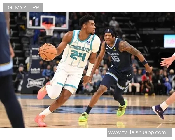 黄蜂队连胜势头强劲近期战绩五胜一负展现强大实力 黄蜂队连胜势头强劲近期战绩五胜一负展现强大实力