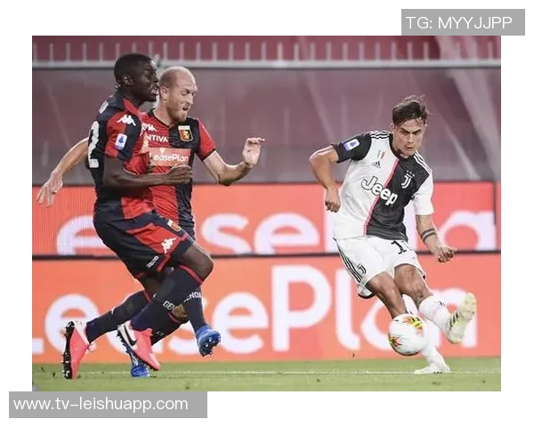 迪巴拉在意甲创造传奇成就直接参与200球成为近20年首位外援 迪巴拉在意甲创造传奇成就直接参与200球成为近20年首位外援