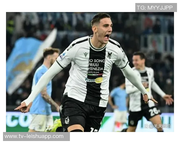 本菲卡尤文与芝加哥火焰争抢今夏免签B席机会