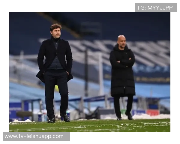 热刺选帅动态波切蒂诺与球迷共鸣德泽尔比也是热门人选 热刺选帅动态波切蒂诺与球迷共鸣德泽尔比也是热门人选