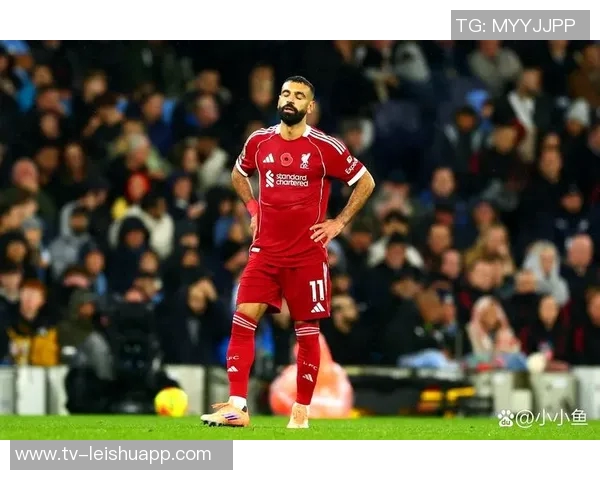 萨拉赫重返利物浦后风格转变助攻与创造机会显著提升 萨拉赫重返利物浦后风格转变助攻与创造机会显著提升