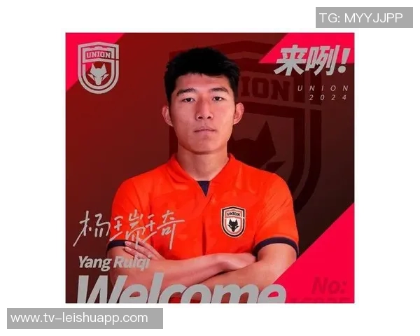 陕西联合宣布人员调整高歌送别离队球员展望新篇章 陕西联合宣布人员调整高歌送别离队球员展望新篇章