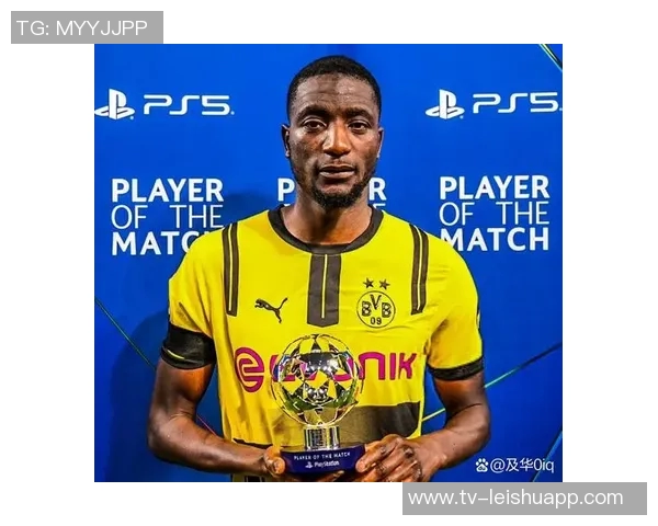 多特蒙德考虑引援前锋应对吉拉西进球荒但薪资压力成难题 多特蒙德考虑引援前锋应对吉拉西进球荒但薪资压力成难题