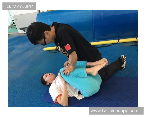 韩国选定瓜达拉哈拉为世界杯训练营海拔1500米助力备战 韩国选定瓜达拉哈拉为世界杯训练营海拔1500米助力备战